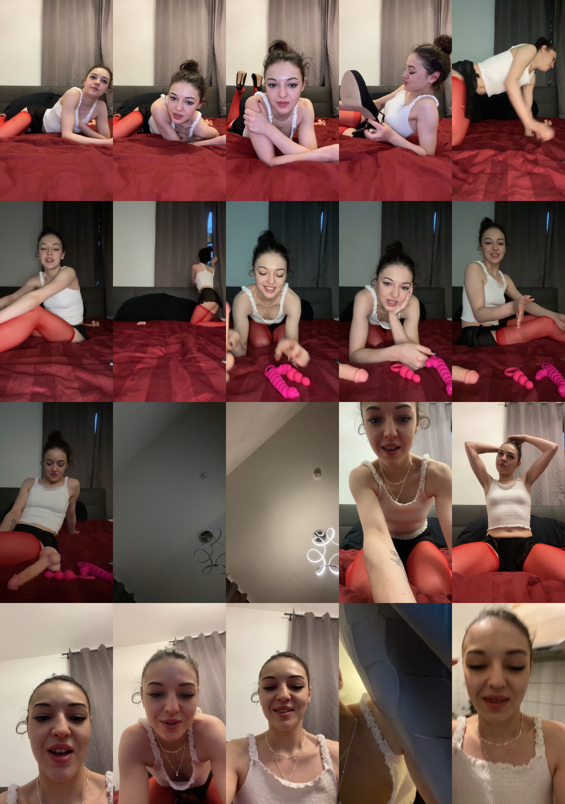 Sexysnakecat  24-07-2021